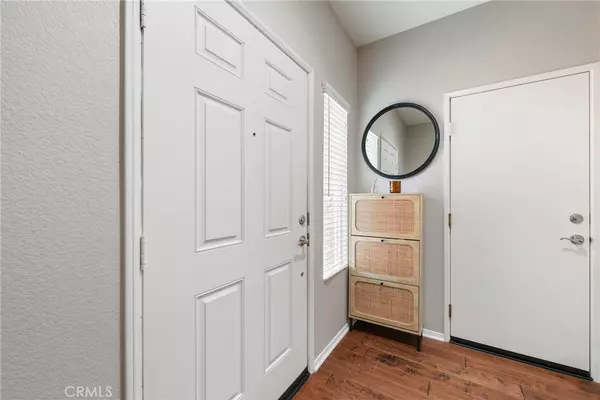 Lake Elsinore, CA 92532,15643 Vista Way