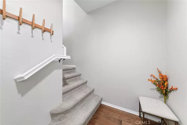 Lake Elsinore, CA 92532,15643 Vista Way