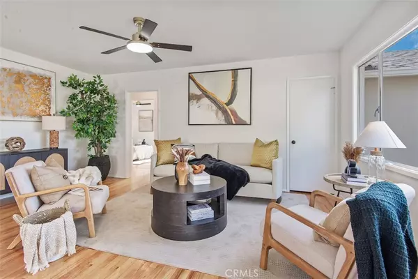 Long Beach, CA 90808,3438 Stevely AVE