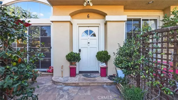 Aliso Viejo, CA 92656,6 Encore LN