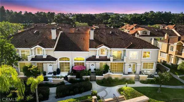 Aliso Viejo, CA 92656,6 Encore LN