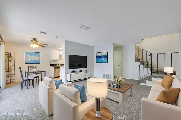 Yorba Linda, CA 92886,20333 Cranberry LN