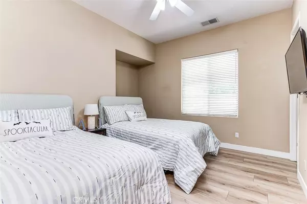 Rancho Mirage, CA 92270,17 Oakmont DR