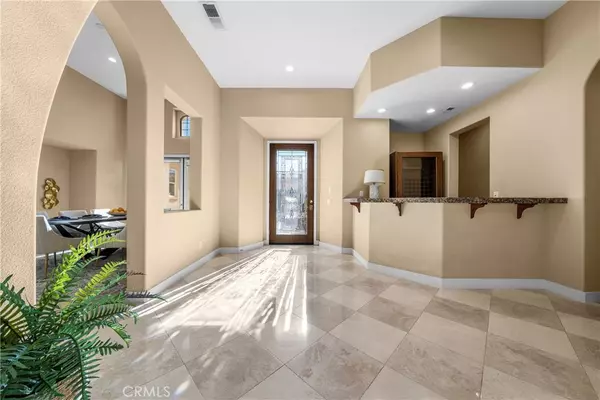 Rancho Mirage, CA 92270,17 Oakmont DR