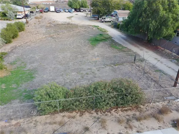 Moreno Valley, CA 92553,13622 Day Street