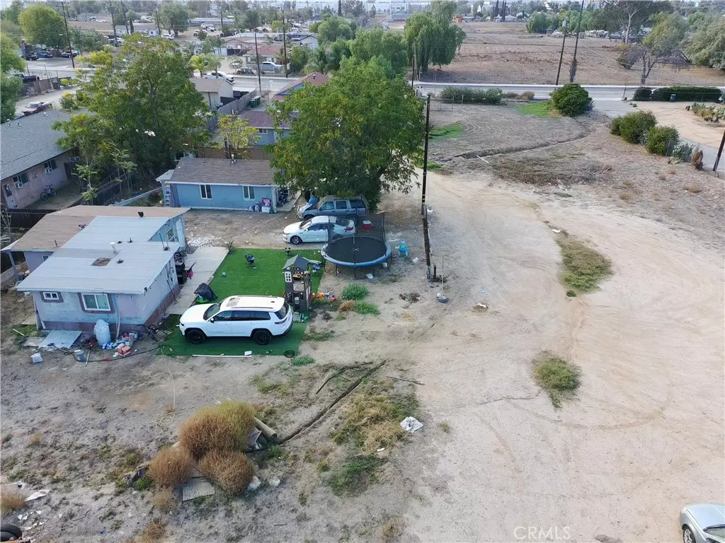 Moreno Valley, CA 92553,13622 Day Street