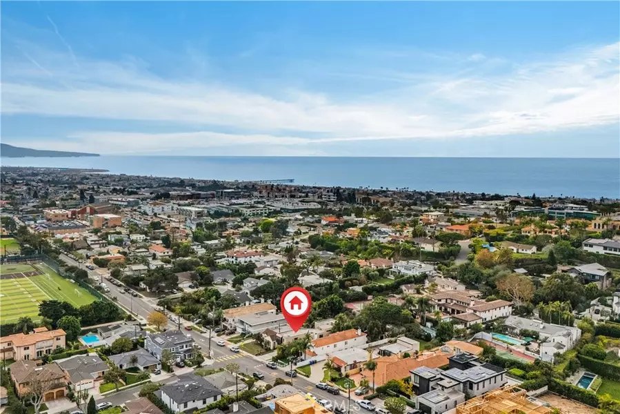 341 S Meadows, Manhattan Beach, CA 90266