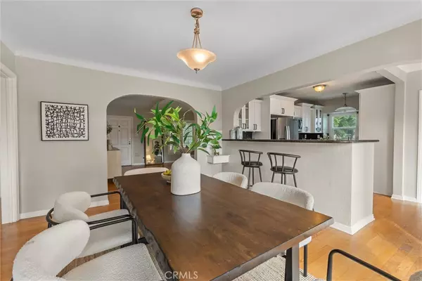 Long Beach, CA 90806,2692 San Francisco AVE