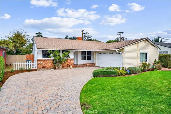 1005 W 20th, Santa Ana, CA 92706