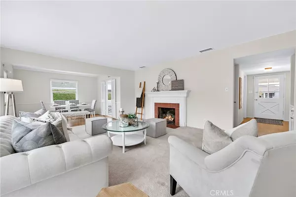 Santa Ana, CA 92706,1005 W 20th