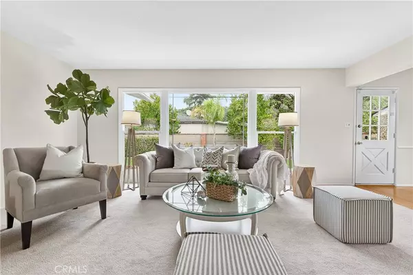 Santa Ana, CA 92706,1005 W 20th