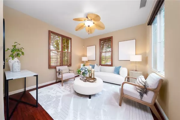 Irvine, CA 92620,49 Canal