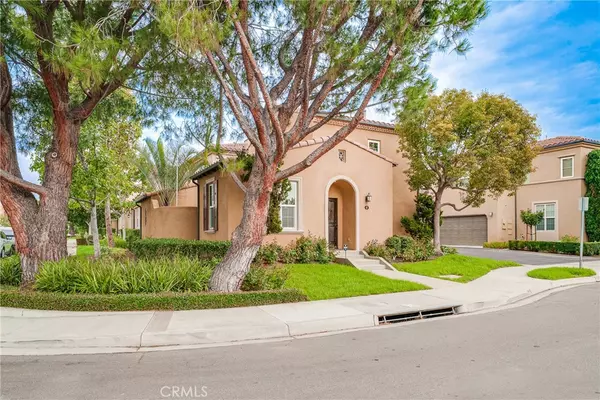 49 Canal, Irvine, CA 92620
