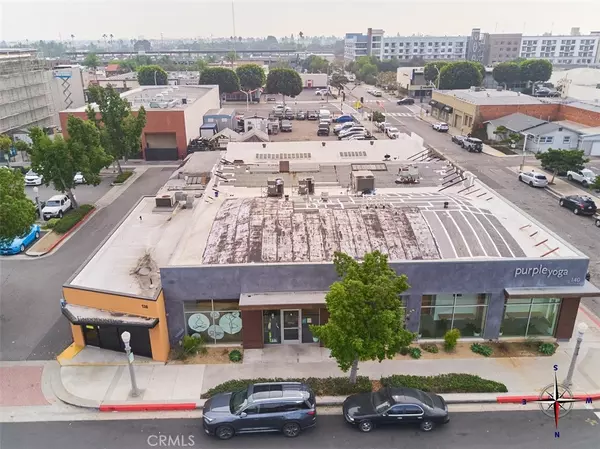 Fullerton, CA 92832,118 N Malden AVE