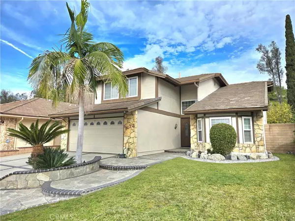 Fullerton, CA 92833,2173 Seaview DR