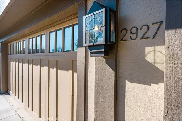 Fullerton, CA 92886,2927 Treeview PL