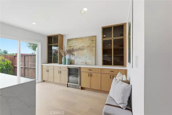 Redondo Beach, CA 90278,1710 Grant #15