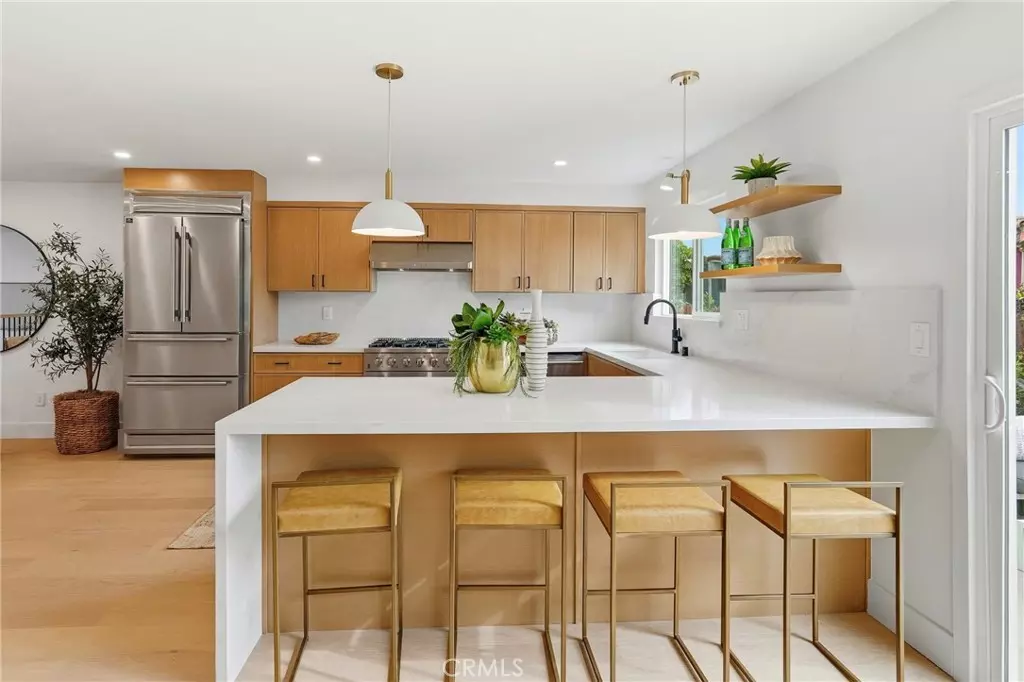 Redondo Beach, CA 90278,1710 Grant #15