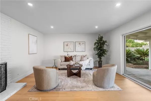 Brea, CA 92823,3349 Greenleaf DR