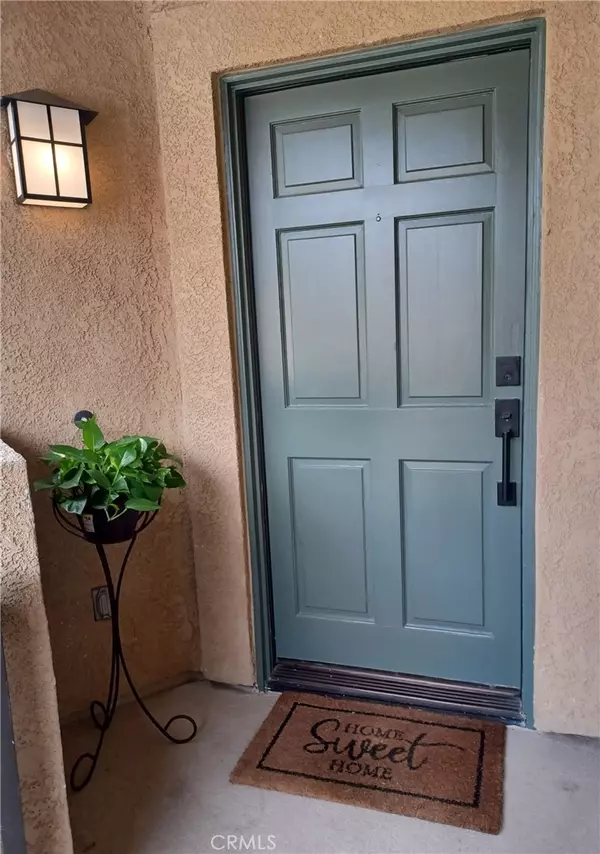 Aliso Viejo, CA 92656,90 Night Heron