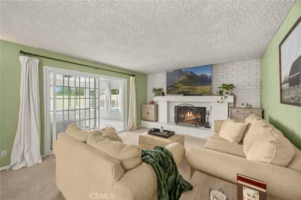 Westminster, CA 92683,14342 Joyce