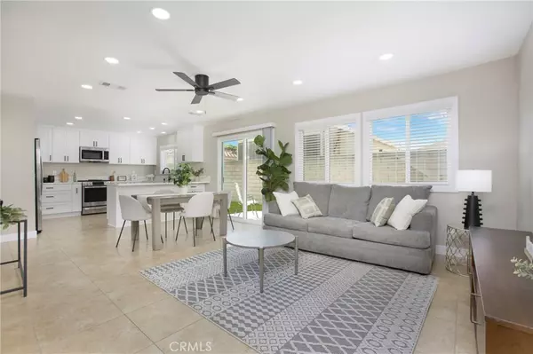 Brea, CA 92821,757 S Brea