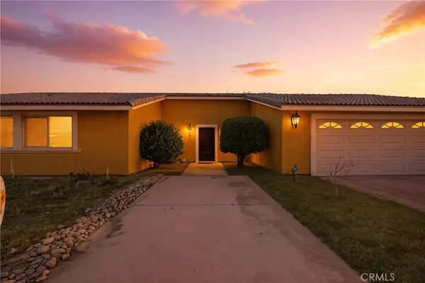 Apple Valley, CA 92308,10080 Deep Creek