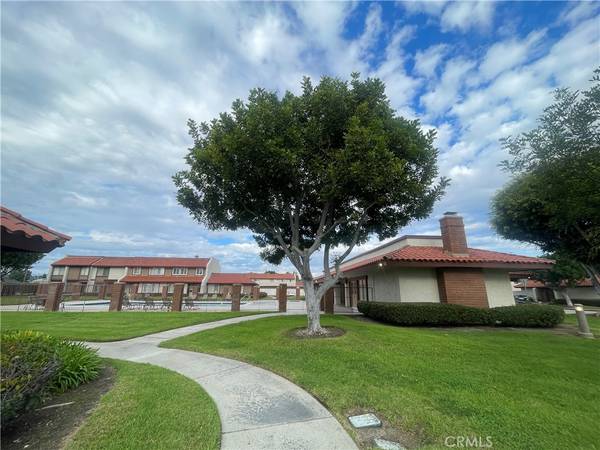 Buena Park, CA 90621,4724 Madrid