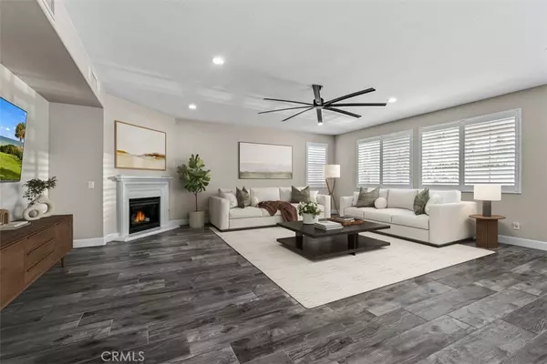 7557 Summer Day, Corona, CA 92883