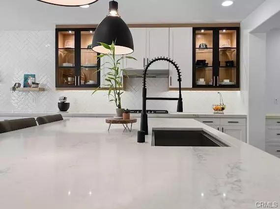 Corona, CA 92883,11525 Sparrow Ln