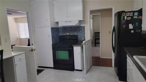 Garden Grove, CA 92840,10961 Patricia DR