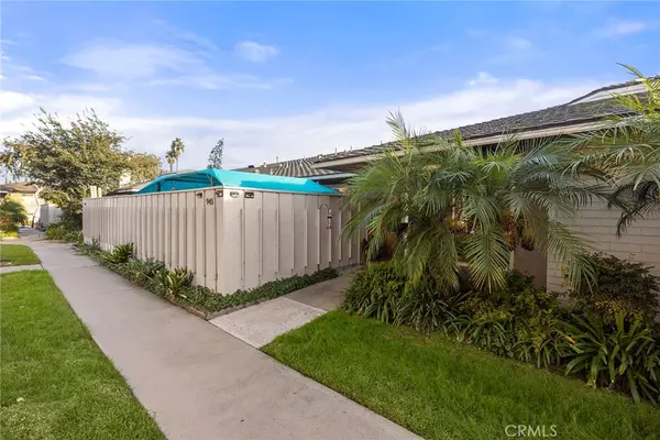 La Habra, CA 90631,945 Glencliff