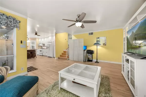 La Habra, CA 90631,945 Glencliff