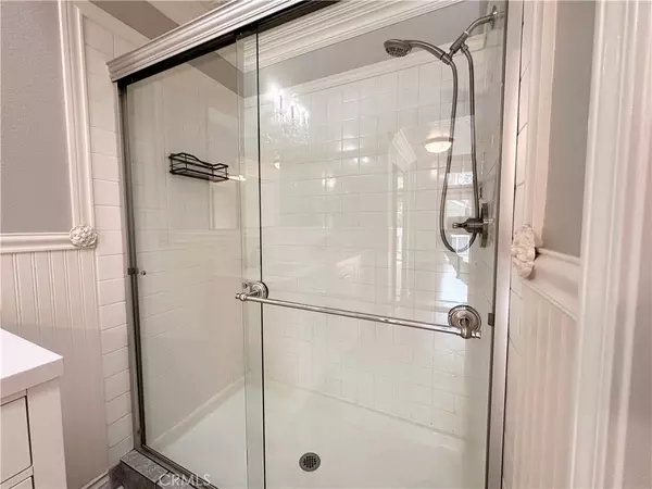 Huntington Beach, CA 92648,7562 Seaspring