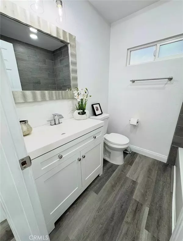 Fontana, CA 92335,8787 Locust Ave #28