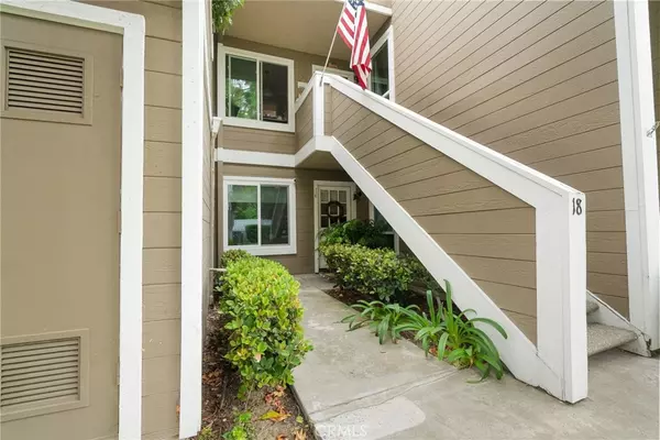 Aliso Viejo, CA 92656,16 Abbey