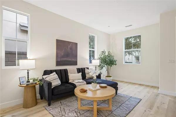 Ontario, CA 91761,3175 E Yountville