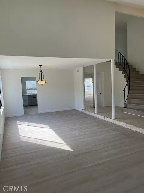 La Habra, CA 90631,1250 Maple Tree CT