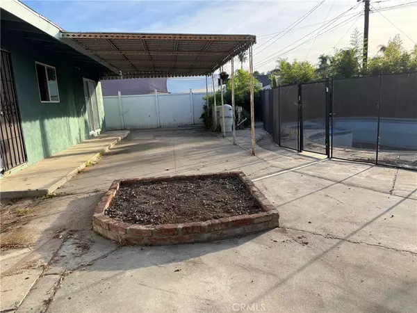 Whittier, CA 90603,10607 La Alba DR