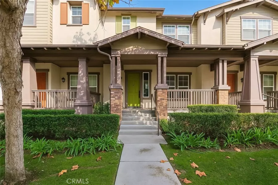 2164 Silva, Fullerton, CA 92833