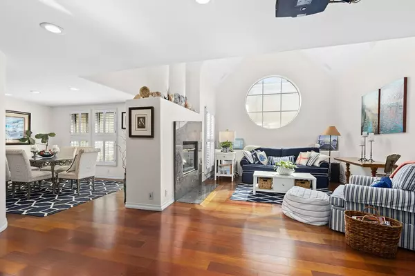 Hermosa Beach, CA 90254,1303 Cypress