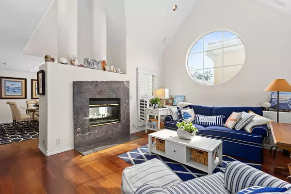 Hermosa Beach, CA 90254,1303 Cypress