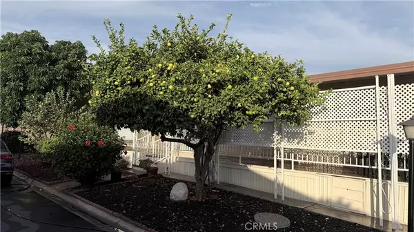 Westminster, CA 92683,9200 Westminster BLVD #35