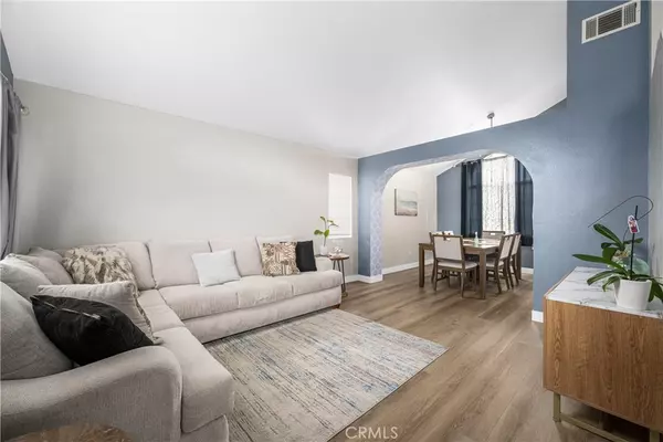 Lake Elsinore, CA 92530,15095 Amorose ST