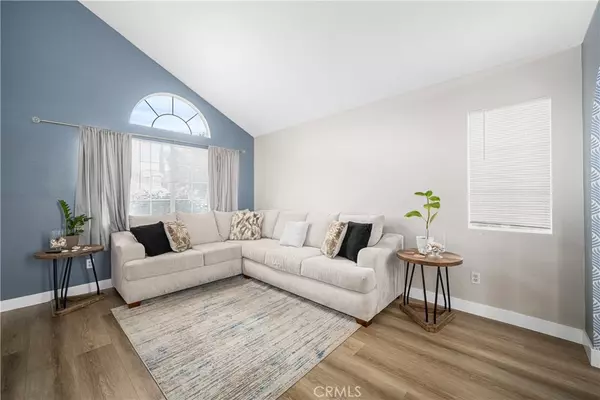 Lake Elsinore, CA 92530,15095 Amorose ST