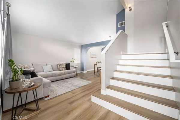 Lake Elsinore, CA 92530,15095 Amorose ST