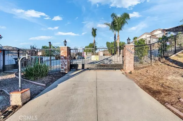Moreno Valley, CA 92557,10161 Canyon Vista