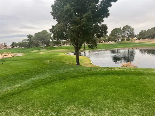 Helendale, CA 92342,14988 Blue Grass