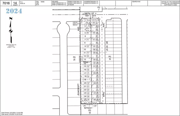 Cerritos, CA 90703,0 Elmcroft