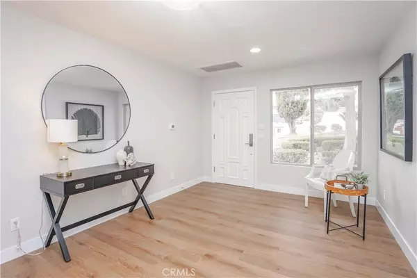 Walnut, CA 91789,20232 Evening Breeze